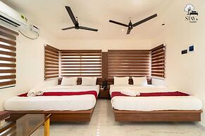 Stay In Dandeli