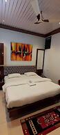 Stay In Dandeli