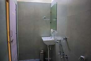 Stay In Dandeli