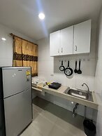 PMS GUEST HOUSE PATONG