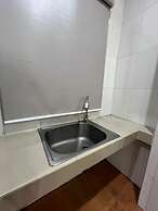 PMS GUEST HOUSE PATONG