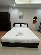 PMS GUEST HOUSE PATONG