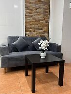 PMS GUEST HOUSE PATONG