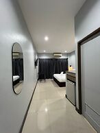 PMS GUEST HOUSE PATONG