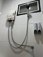 PMS GUEST HOUSE PATONG