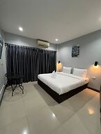 PMS GUEST HOUSE PATONG