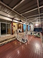 PMS GUEST HOUSE PATONG