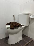 PMS GUEST HOUSE PATONG