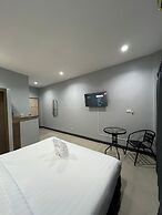PMS GUEST HOUSE PATONG