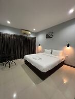 PMS GUEST HOUSE PATONG
