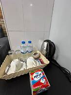 PMS GUEST HOUSE PATONG