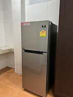 PMS GUEST HOUSE PATONG
