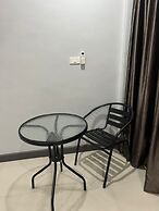 PMS GUEST HOUSE PATONG