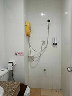 PMS GUEST HOUSE PATONG