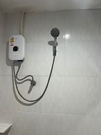PMS GUEST HOUSE PATONG