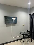 PMS GUEST HOUSE PATONG
