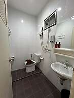 PMS GUEST HOUSE PATONG