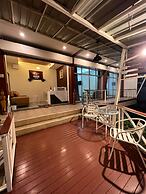 PMS GUEST HOUSE PATONG