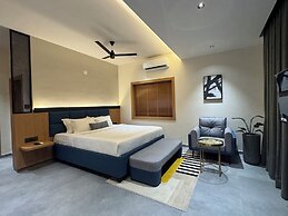 Kaysons Hotel