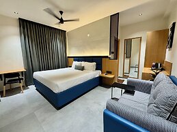 Kaysons Hotel