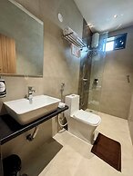 Kaysons Hotel
