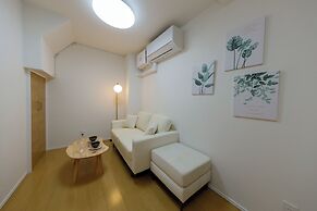 Oakiville Nezu