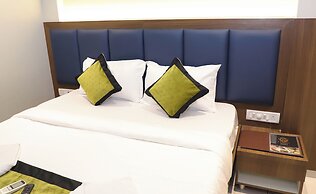 RK Hotel