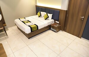 RK Hotel