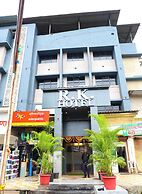 RK Hotel