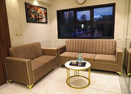 RK Hotel
