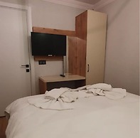 BOLCELLO HOTEL