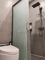Qichi Waterfront B&B Hotel
