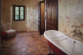 Fattoria di Vegi