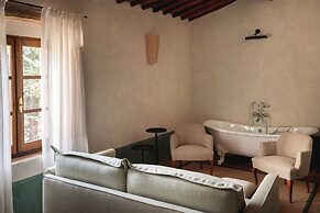 Fattoria di Vegi