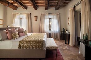 Fattoria di Vegi