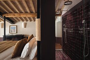 Fattoria di Vegi