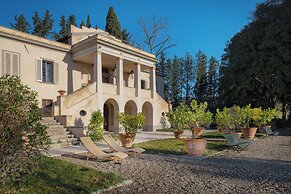 Fattoria di Vegi