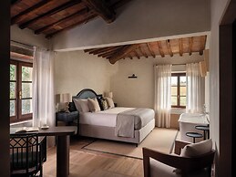 Fattoria di Vegi
