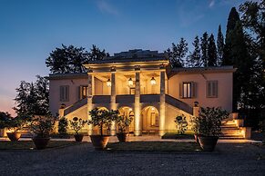Fattoria di Vegi