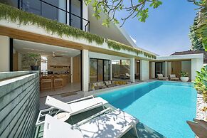 Kona Resort - Seminyak