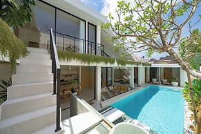 Kona Resort - Seminyak