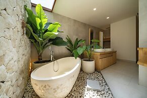 Kona Resort - Seminyak
