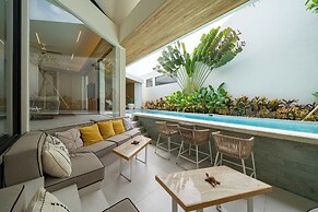 Kona Resort - Seminyak