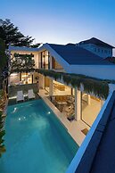 Kona Resort - Seminyak