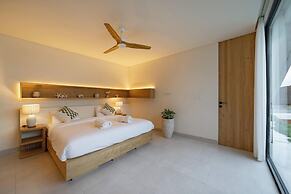 Kona Resort - Seminyak