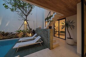 Kona Resort - Seminyak