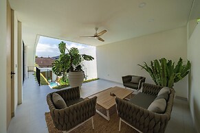 Kona Resort - Seminyak