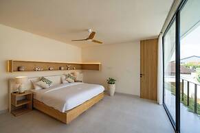 Kona Resort - Seminyak