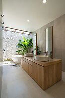 Kona Resort - Seminyak