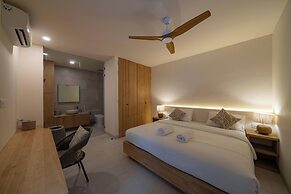 Kona Resort - Seminyak